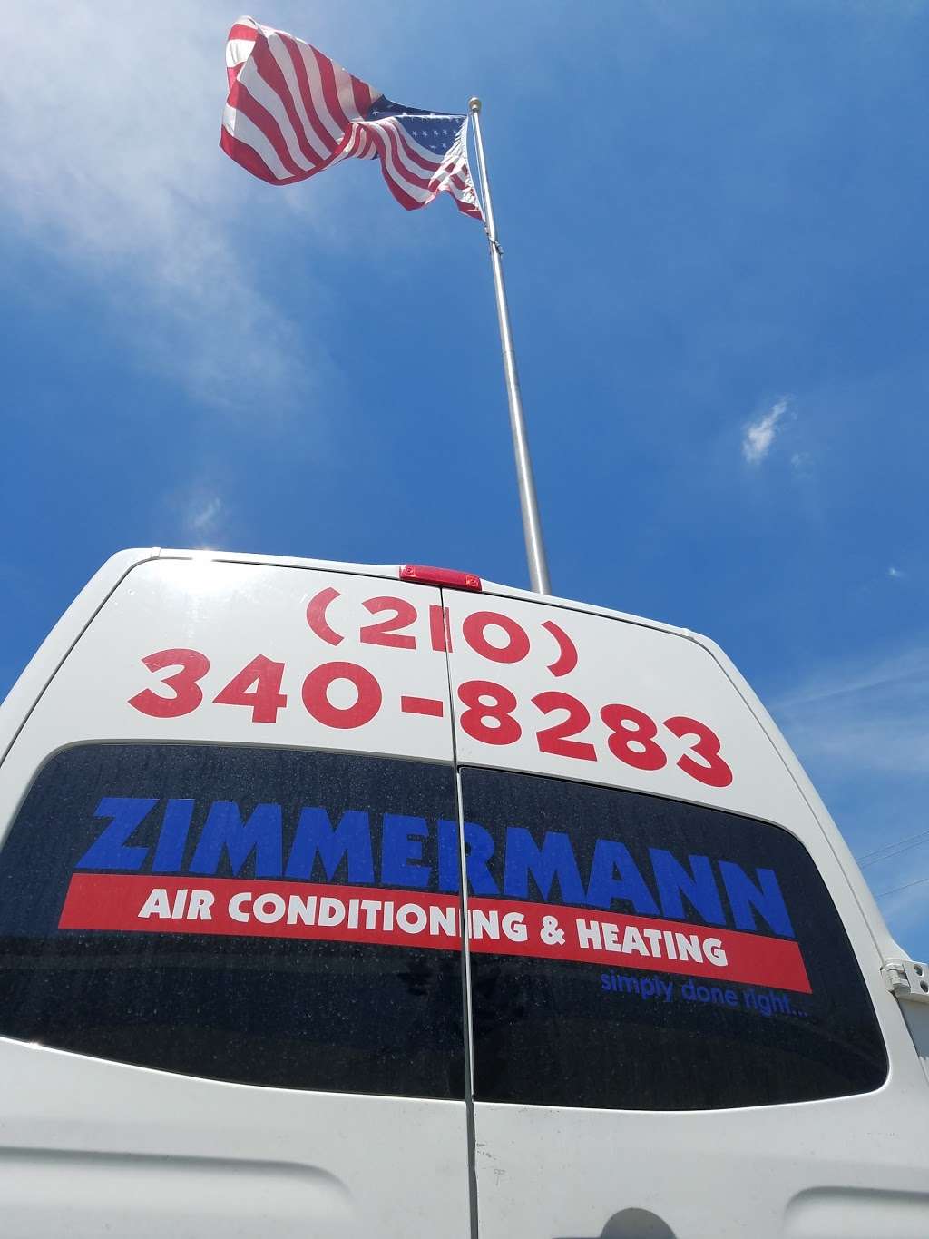Zimmermann Services | 7790 Mainland Dr Ste 101, San Antonio, TX 78250, USA | Phone: (210) 340-8283 Zimmermann Services | 7790 Mainland Dr Ste 101, San Antonio, TX 78250, USA | Phone: (210) 340-8283