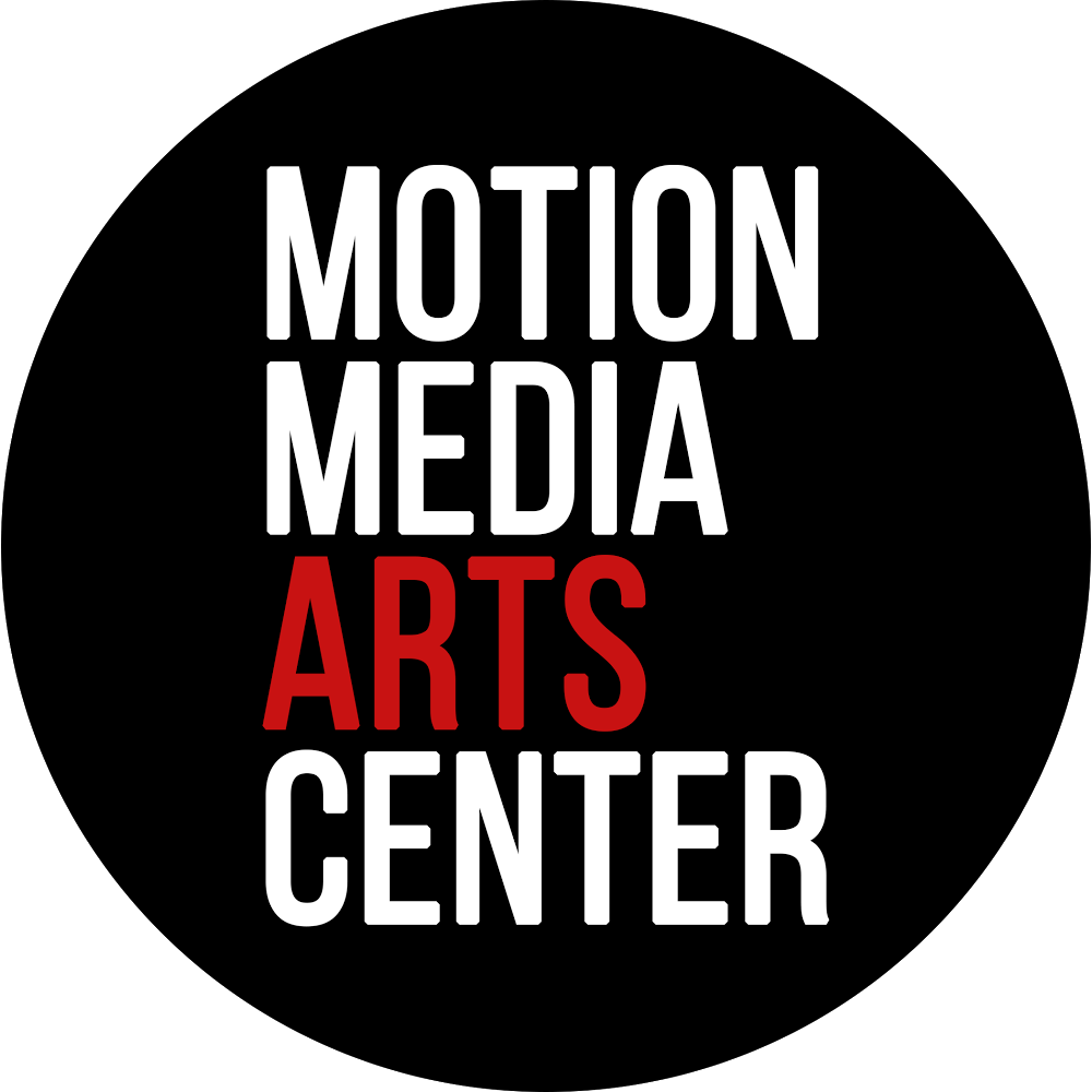 Motion Media Arts Center | 2200 Tillery St #A, Austin, TX 78723, USA | Phone: (512) 236-8877