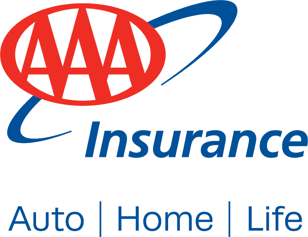 AAA Colorado - Parker Store | 19240 Lincoln Ave Suite 120, Parker, CO 80138, USA | Phone: (303) 770-0170