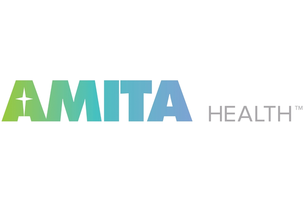 AMITA Health Medical Group Weight Loss Solutions Westmont | 460 Quail Ridge Dr, Westmont, IL 60559 | Phone: (630) 986-2800