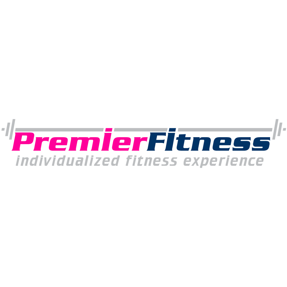 Premier Fitness Group LLC | 902 Oakridge Commons, South Salem, NY 10590, USA | Phone: (914) 533-7555