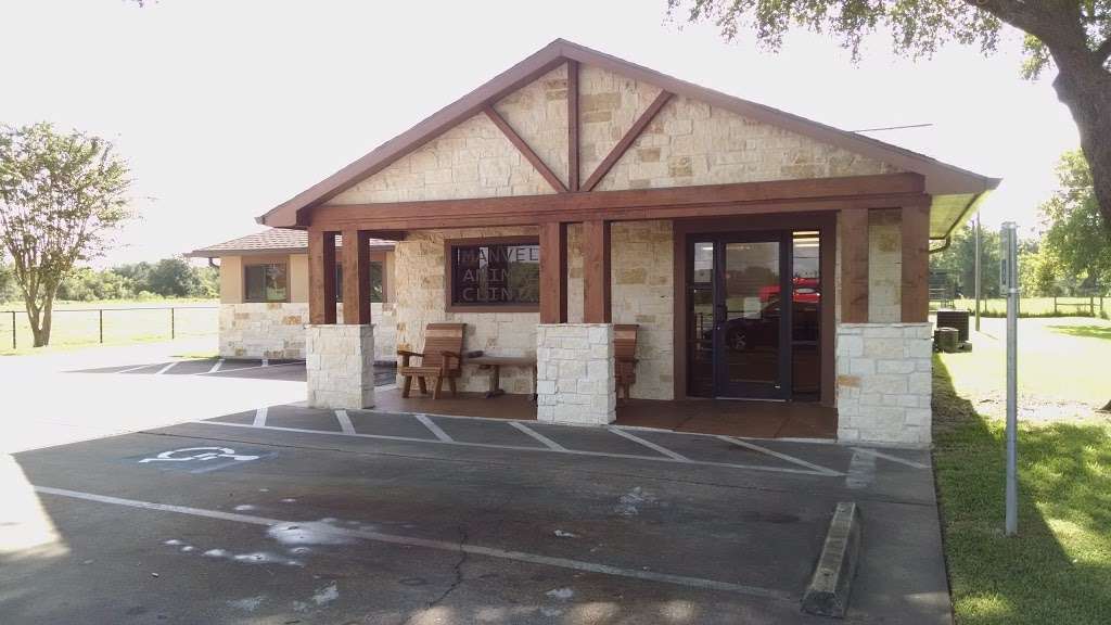 Manvel Animal Clinic | 6315 FM1128, Manvel, TX 77578 | Phone: (281) 489-7335