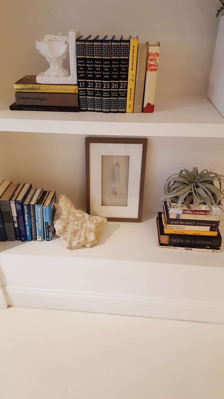 Tribe | 882 Baltimore Pike, Chadds Ford, PA 19317, USA | Phone: (484) 732-8499