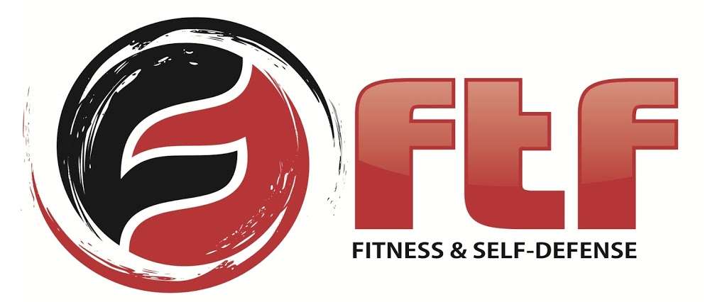 FTF Fitness and Self Defense-Gastonia | 1124 E Hudson Blvd, Gastonia, NC 28054 | Phone: (704) 867-4020