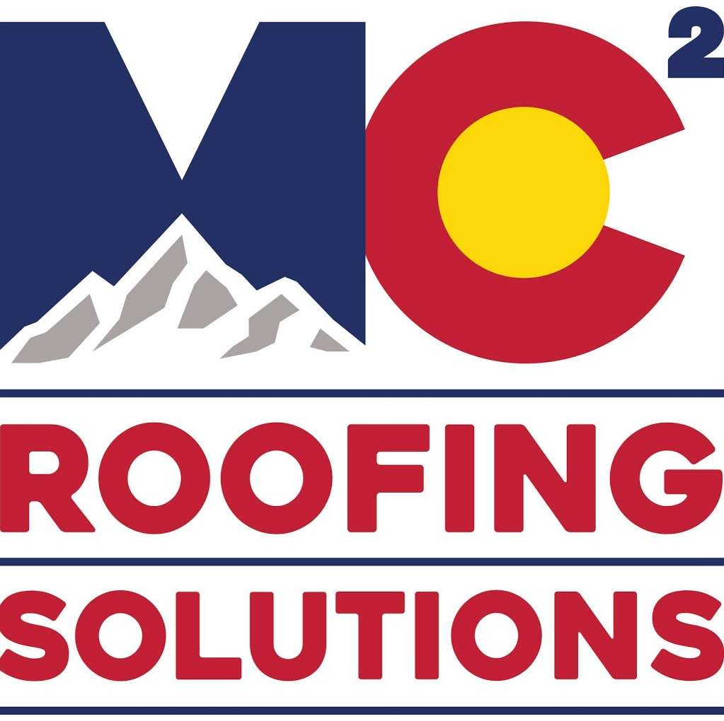 MC2 Roofing Solutions | 3306 Longview Rd, Erie, CO 80516, USA | Phone: (303) 481-1722