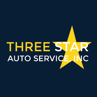 Three Star Auto Service, Inc. | 153 Prospect Plains Rd, Monroe Township, NJ 08831, USA | Phone: (609) 655-1122