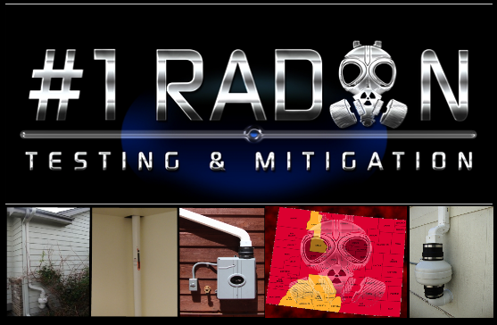 #1 Radon Inc | 7246 Robb Dr, Arvada, CO 80005 | Phone: (720) 353-4290