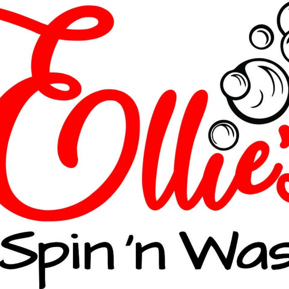Ellies Spin n Wash | 940 N Green Bay Rd, Waukegan, IL 60085, USA | Phone: (847) 263-3834