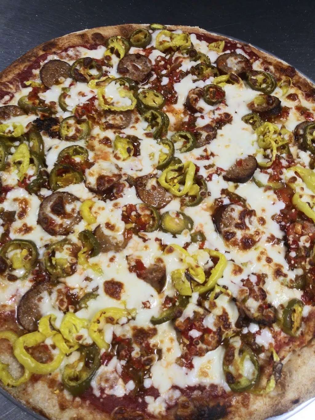 Marcs Pizza & Subs | 704 Milford Rd, Merrimack, NH 03054, USA | Phone: (603) 883-7000