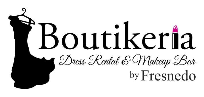 Boutikeria | Puerta de Hierro, 22024 Tijuana, B.C., Mexico | Phone: 664 976 6194