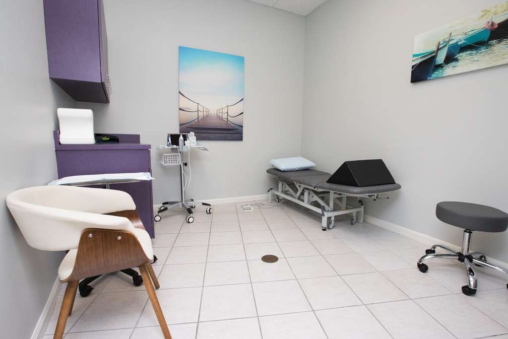 Rejuva Stem Cell Clinic | 2151 FL A1AAlt, Jupiter, FL 33477, USA | Phone: (561) 926-7836