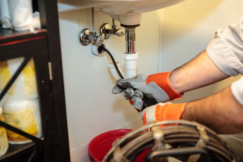 Dependable Plumbing | 12120 Tech Center Dr # A, Poway, CA 92064, USA | Phone: (858) 486-5111