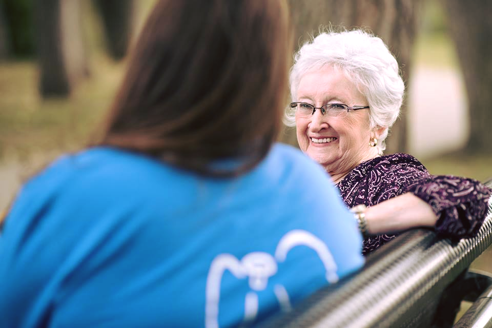 Guardian Angels Homecare Nebraska | 5600 S 48th St #118, Lincoln, NE 68516, USA | Phone: (402) 474-4000