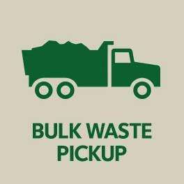 Waste Management - Ewing, NJ | 107 Silvia St, Ewing Township, NJ 08628, USA | Phone: (856) 541-2751