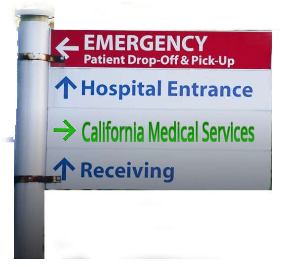 California Medical Services | 36 Diamond, Irvine, CA 92620, USA | Phone: (747) 217-3166