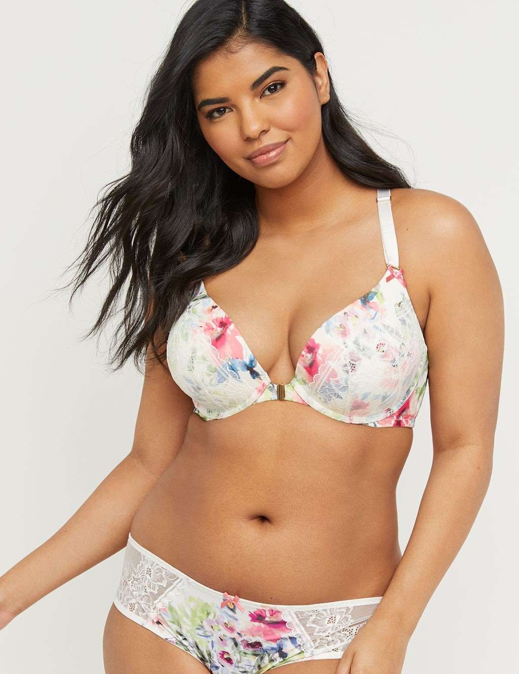 Lane Bryant | 55 S McClintock Dr Ste 105, Tempe, AZ 85281, USA | Phone: (480) 426-7207