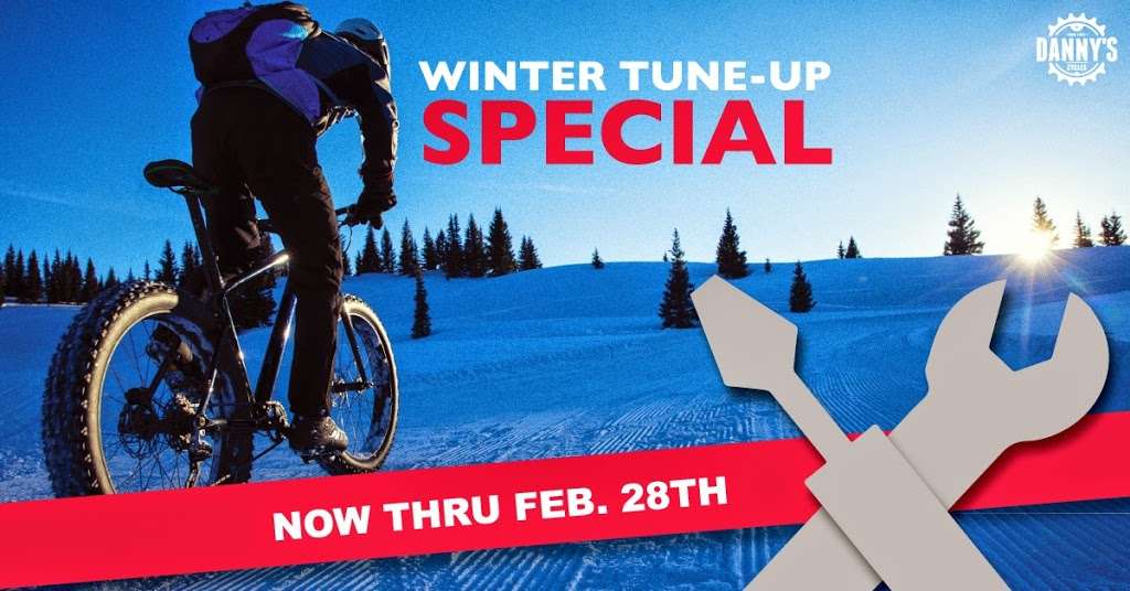 Dannys Cycles - North Stamford | 1492 High Ridge Rd, Stamford, CT 06903, USA | Phone: (203) 883-8488