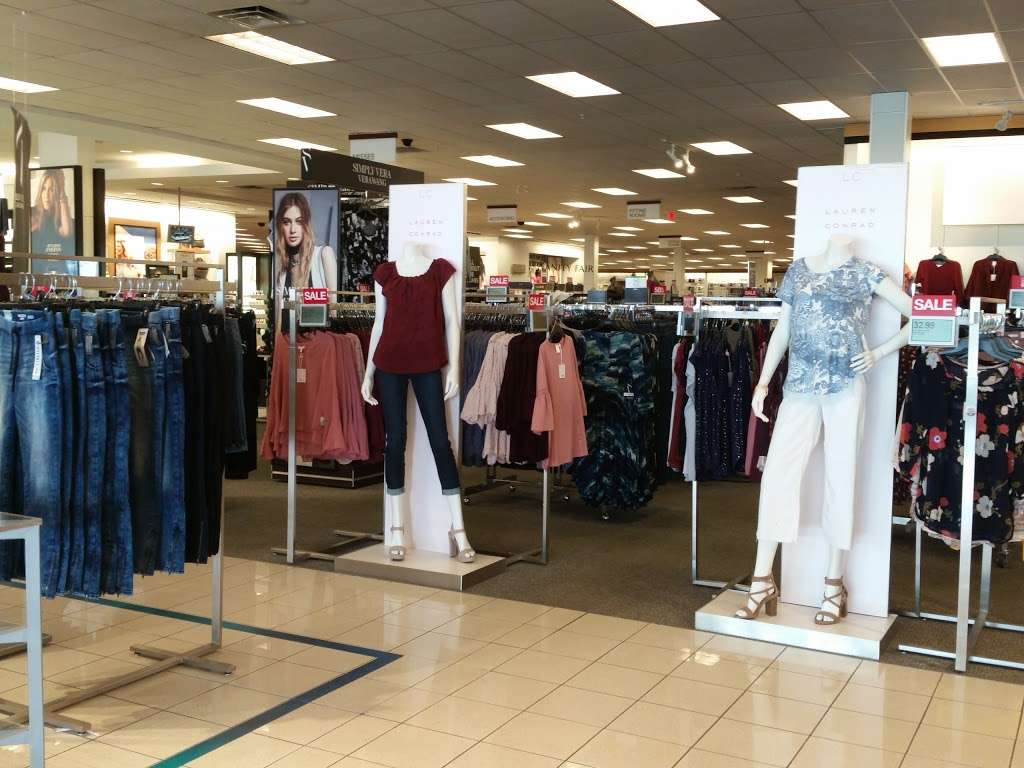 Kohls Middletown | 601 S Ridge Ave, Middletown, DE 19709, USA | Phone: (302) 378-1620