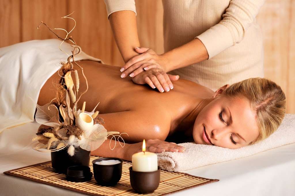 Lake Vue Spa | 63 Mountain Blvd, Watchung, NJ 07069 | Phone: (908) 258-3005