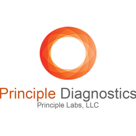 Principle Diagnostics Laboratory | 2550 Brodhead Rd #105, Bethlehem, PA 18017 | Phone: (484) 353-6661