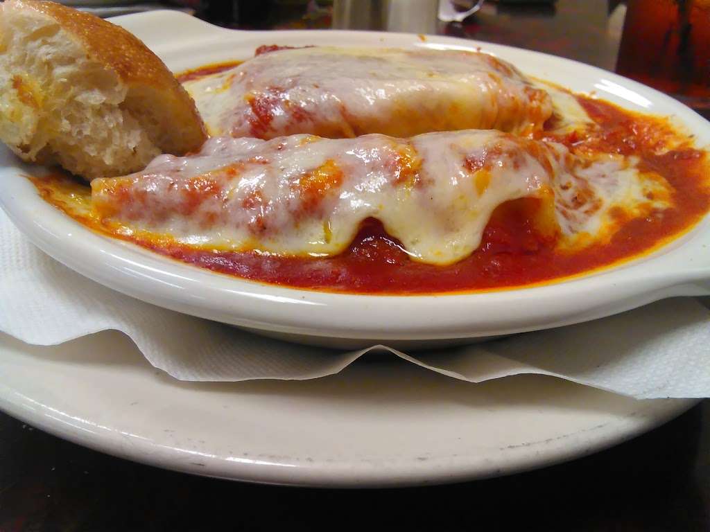 Giovannis Pizza & Pasta | 559 Winecoff School Rd, Concord, NC 28027, USA | Phone: (704) 788-8808