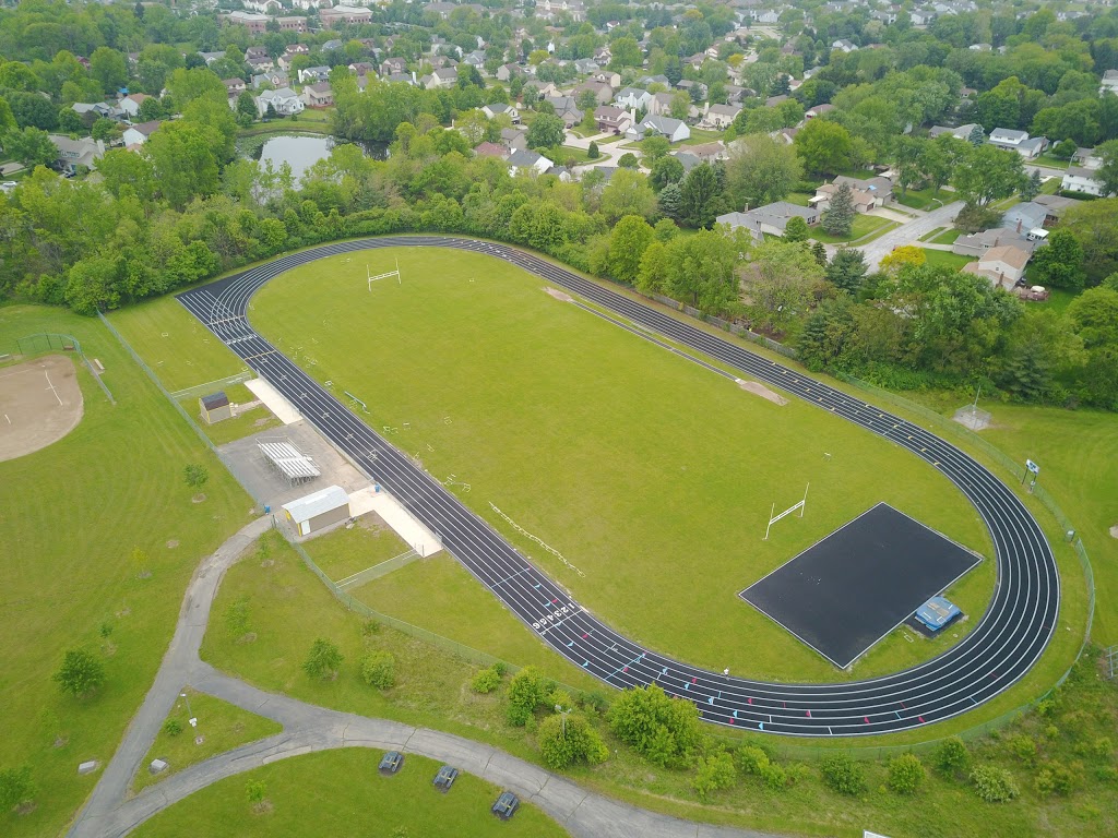 Gahanna Middle School South | 349 Shady Spring Dr, Gahanna, OH 43230, USA | Phone: (614) 337-3730 Gahanna Middle School South | 349 Shady Spring Dr, Gahanna, OH 43230, USA | Phone: (614) 337-3730