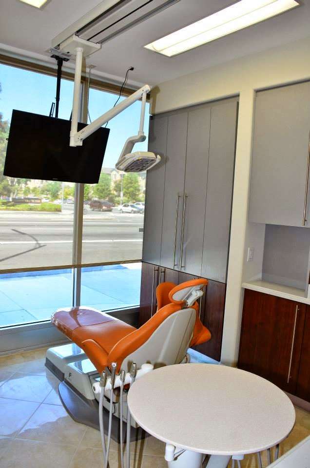 NewGen Dental | 788 N King Rd #10, San Jose, CA 95133, USA | Phone: (408) 258-5555