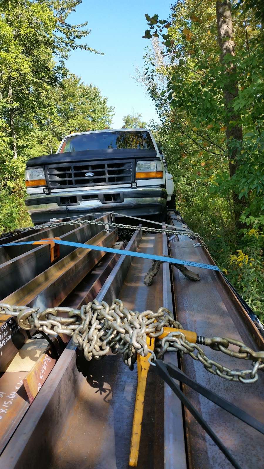 Rite Aid | 8 Queen Anne Ct, Langhorne, PA 19047, USA | Phone: (215) 428-5917