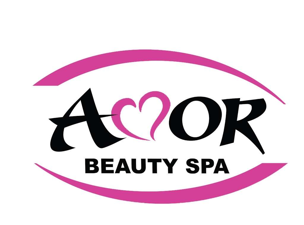 Amor Beauty Spa | 840 Southwest 81st Avenue #301q, North Lauderdale, FL 33068, USA | Phone: (754) 610-9964