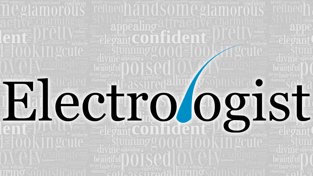 Delicate Electrolysis | 41R Lakeside Blvd, North Reading, MA 01864, USA | Phone: (978) 448-9898