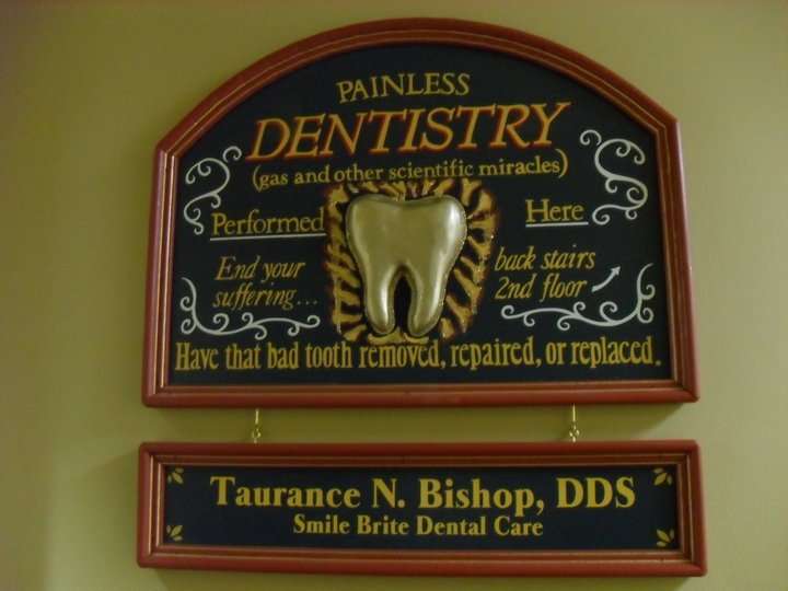 Smile Brite Dental Care | 300 Biddle Ave, Newark, DE 19702, USA | Phone: (302) 838-8306