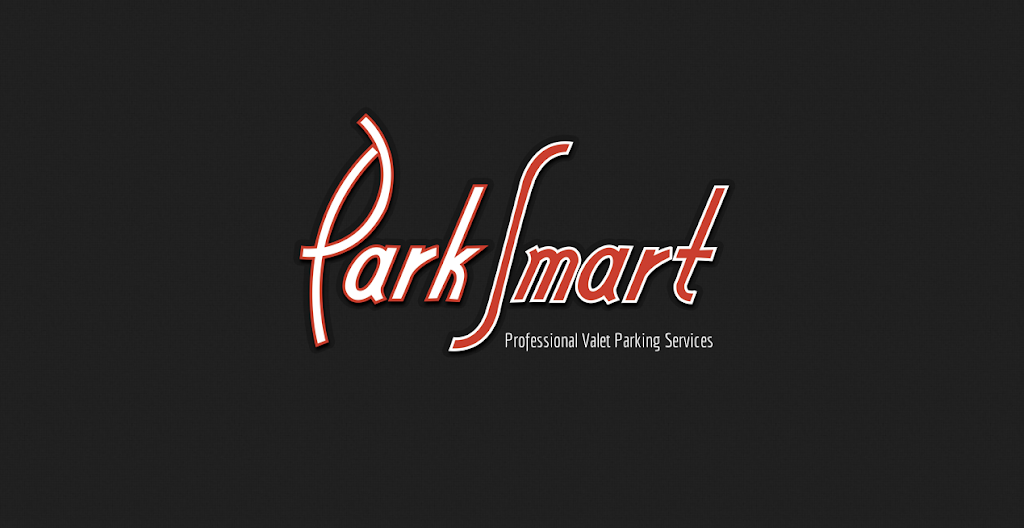 Park Smart Valet Parking | 6460 Randolph Blvd, San Antonio, TX 78233, USA | Phone: (210) 570-9106