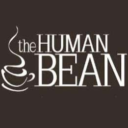 The Human Bean | 100 S 2nd St, La Salle, CO 80645, USA | Phone: (970) 284-6890