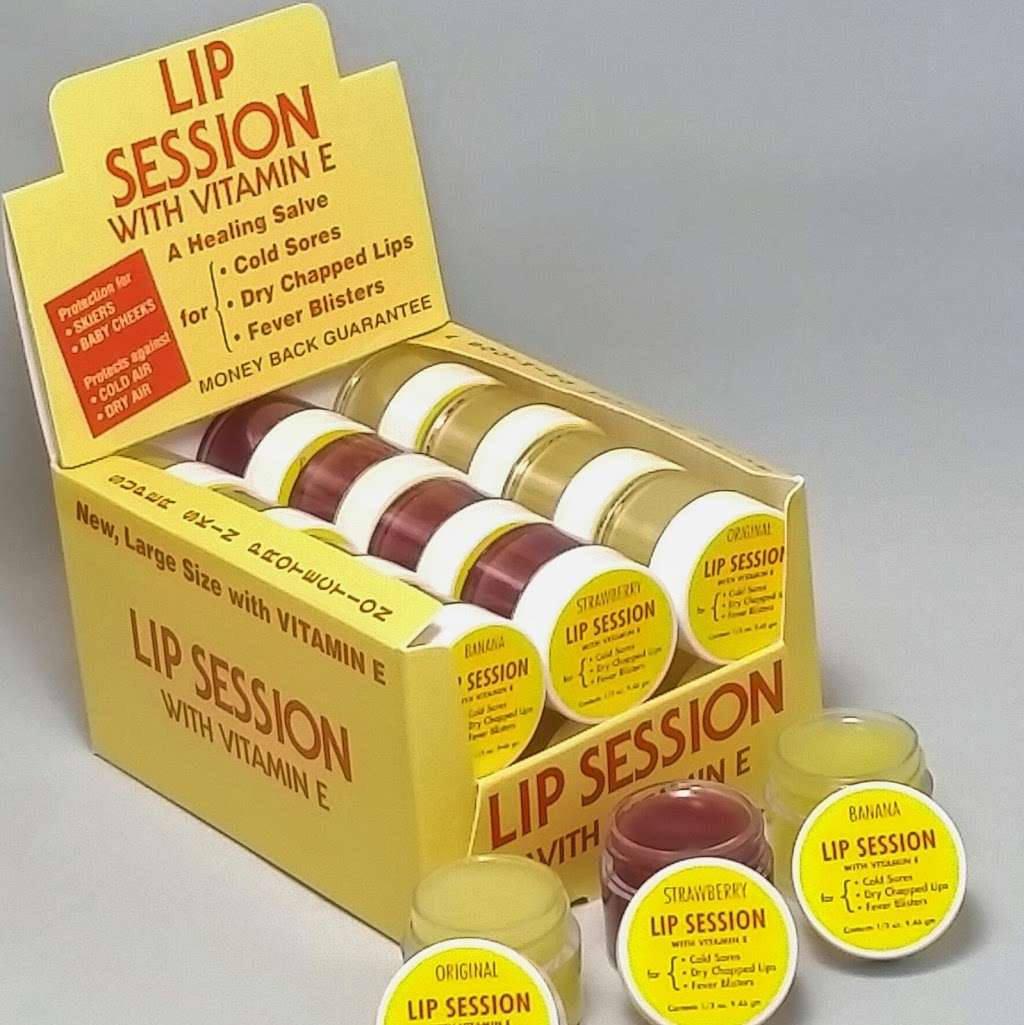 Lip Session | 7117 N Austin Ave, Niles, IL 60714, USA | Phone: (800) 273-7304