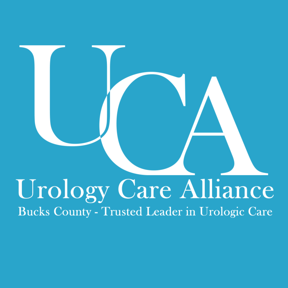 Urology Care Alliance - Urologists Langhorne PA | 825 Town Center Dr #150, Langhorne, PA 19047, USA | Phone: (215) 750-6510