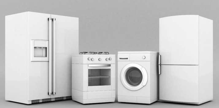 Best Service Appliance Repair Brooklyn | 2520 Voorhies Ave, Brooklyn, NY 11235, USA | Phone: (718) 616-1362