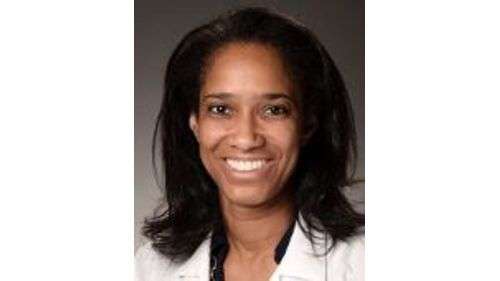 Yvette M. C. Gordon, MD | Kaiser Permanente | 18600 S Figueroa St, Gardena, CA 90248, USA | Phone: (800) 780-1230