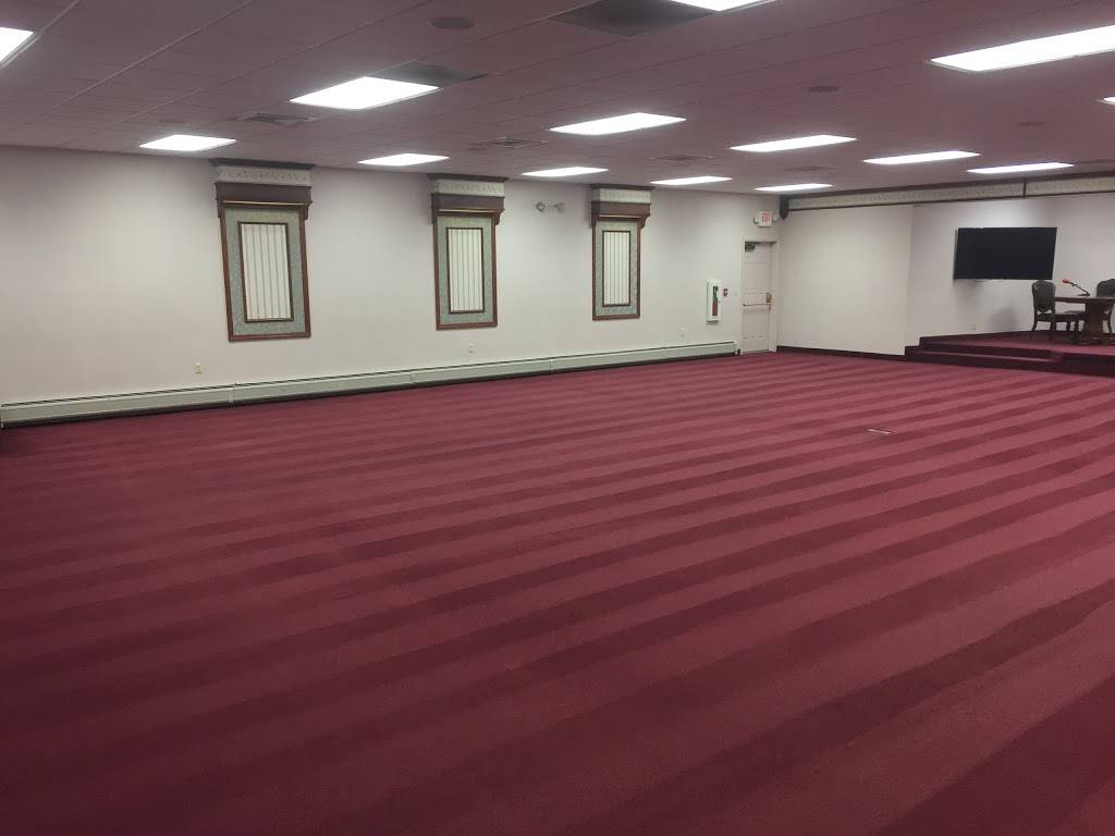 Clean Interiors | 136 Kensington Dr, Pittsburgh, PA 15237, USA | Phone: (412) 414-3828