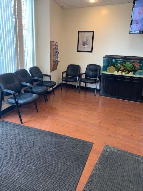 Floral Park Arthritis, P.C. | 26112 E Williston Ave, Queens, NY 11001, USA | Phone: (718) 347-8888