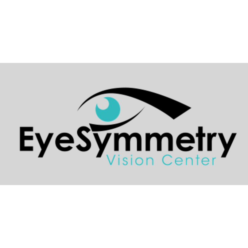 EyeSymmetry Vision Center | 10461 Mill Run Cir #100, Owings Mills, MD 21117, USA | Phone: (410) 581-0505