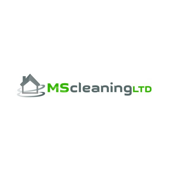 MS Cleaning LTD | 68 Dartmouth Rd, London NW4 3HX, UK | Phone: 020 8728 4459