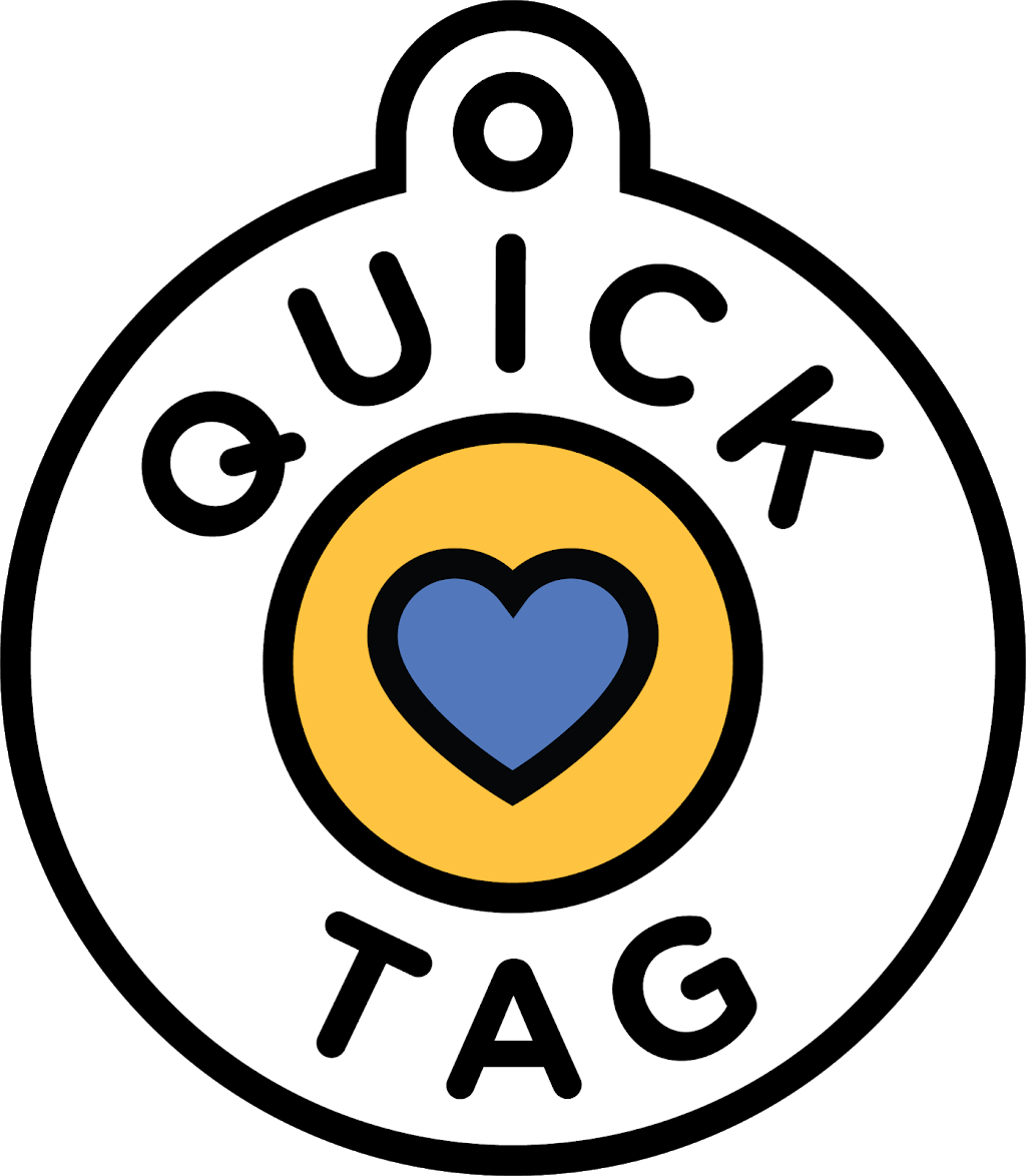 Quick-Tag | Fred Meyer, 51501 Columbia River Hwy, Scappoose, OR 97056, USA | Phone: (503) 543-4500