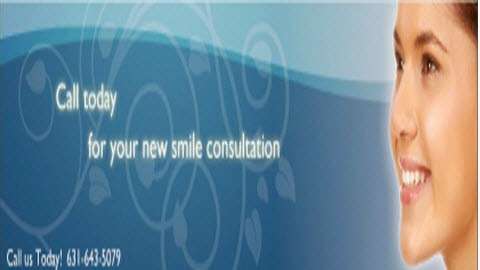 Kenneth Tannenbaum, DDS, PC | 1 Wilmington Dr, Melville, NY 11747, USA | Phone: (631) 643-5079