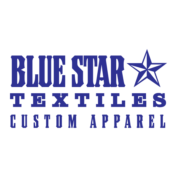 Blue Star Textiles | 17800 Dickerson St STE 106, Dallas, TX 75252, USA | Phone: (469) 853-1110