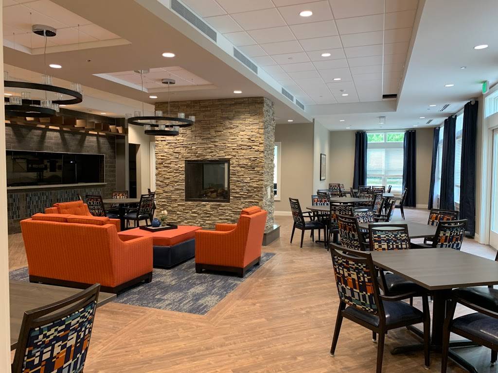 Kraft Commons | 7019 Hoover Rd, Indianapolis, IN 46260, USA | Phone: (317) 956-5660