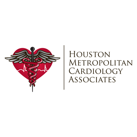 Houston Cardiology Associates - Sjmc | 707 S Fry Rd, Katy, TX 77450 | Phone: (713) 802-1300