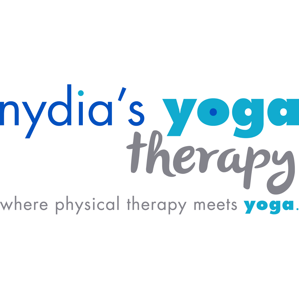 Nydias Yoga Therapy | 1403 Blue Crest Ln, San Antonio, TX 78232, USA | Phone: (210) 325-4443