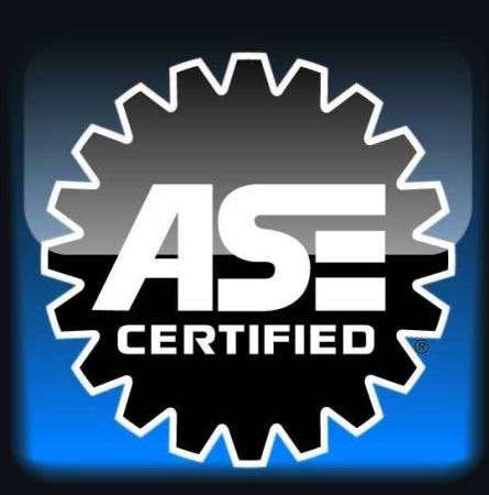 A & S Mobile Auto Repair | 20431 N 39th Dr, Glendale, AZ 85308, USA | Phone: (623) 670-0277