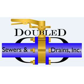 Double D Sewers and Drains Inc | 119 Mt Vernon Ave Ste. 2W, Mt Vernon, NY 10550, USA | Phone: (914) 699-6040