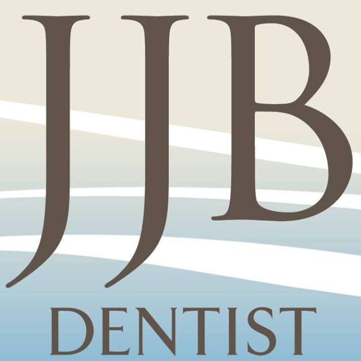 John J. Burke Jr., DDS | 3505 Hill Blvd E, Yorktown Heights, NY 10598, USA | Phone: (914) 243-0803